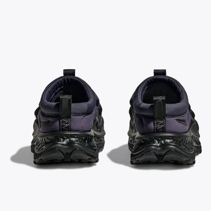 HOKA ORA PRIMO ホカ オラ プリモ 1141570-SQDN【メンズ リカバリー スリッポン クッション性 快適性 スニーカー アウトソール 25FW】