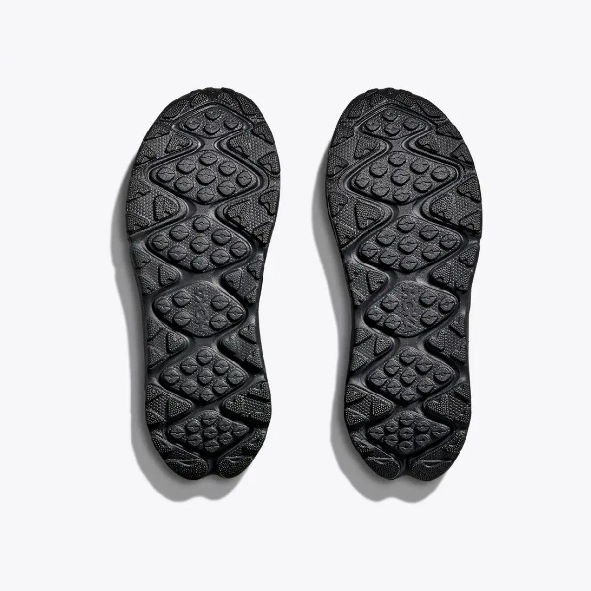 HOKA ORA PRIMO ホカ オラ プリモ 1141570-SQDN【メンズ リカバリー スリッポン クッション性 快適性 スニーカー アウトソール 25FW】