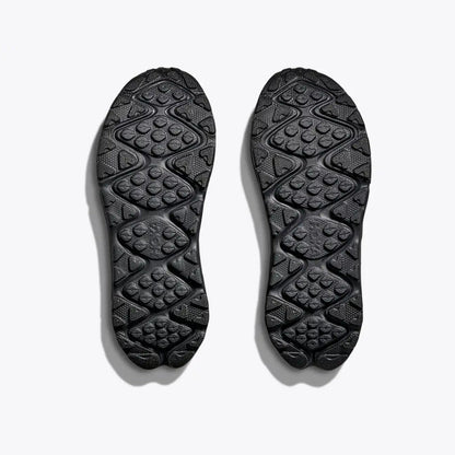 HOKA ORA PRIMO ホカ オラ プリモ 1141570-SQDN【メンズ リカバリー スリッポン クッション性 快適性 スニーカー アウトソール 25FW】