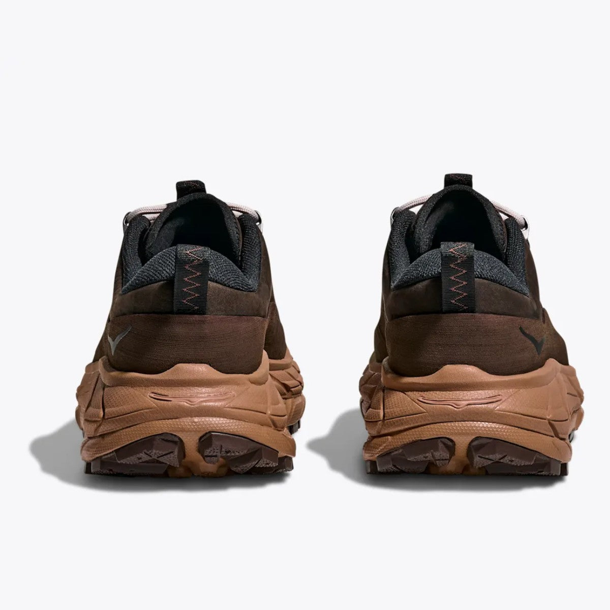 HOKA TOR SUMMIT 1147952-CNW – Kinetics（キネティクス）｜OFFICIAL