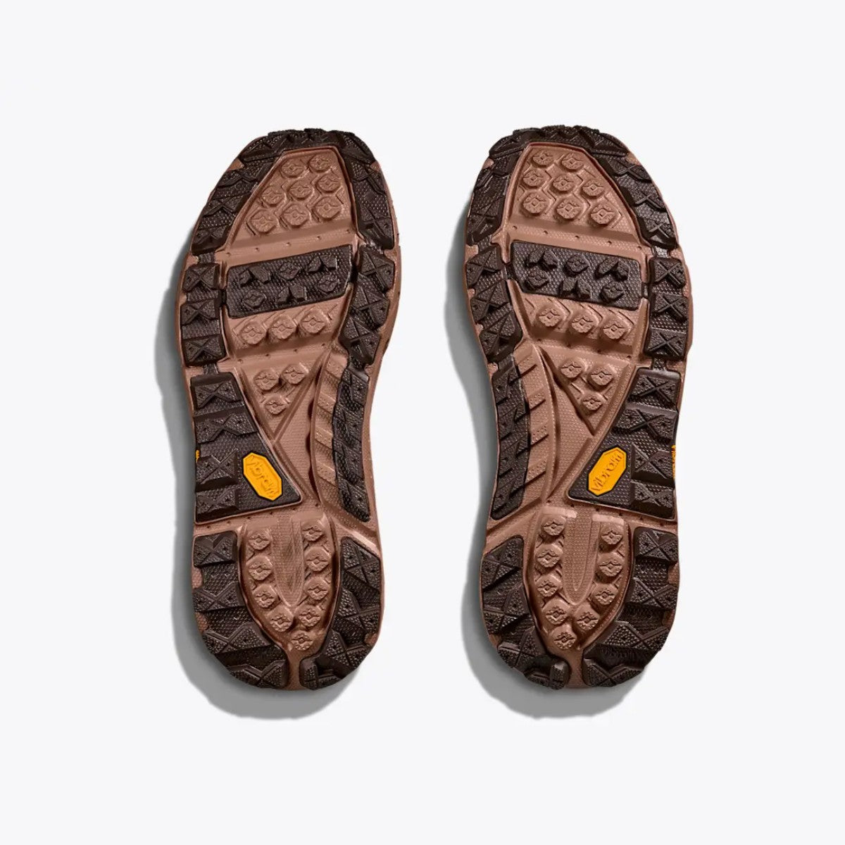 HOKA TOR SUMMIT ホカ トー サミット 1147952-CNW【メンズ ハイキング ブーツ クッション性 レザー 耐久性 アウトソール 25FW】