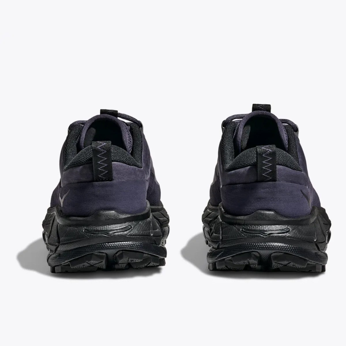 HOKA TOR SUMMIT ホカ トー サミット 1147952-SSQ【メンズ ハイキング ブーツ クッション性 レザー 耐久性 アウトソール 25FW】