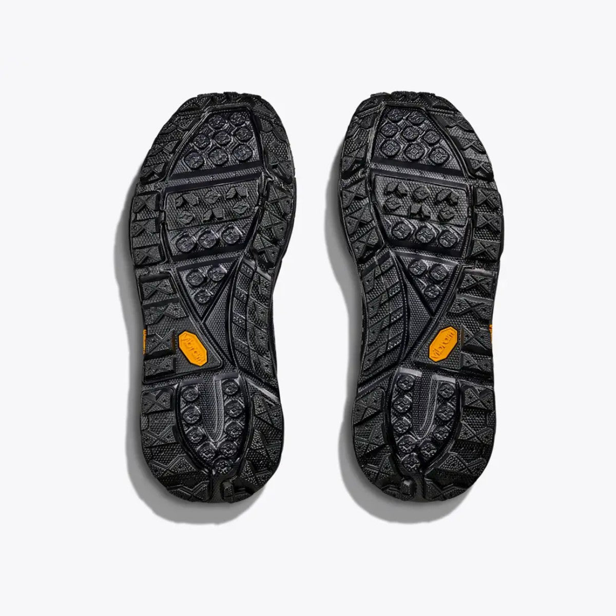 HOKA TOR SUMMIT ホカ トー サミット 1147952-SSQ【メンズ ハイキング ブーツ クッション性 レザー 耐久性 アウトソール 25FW】