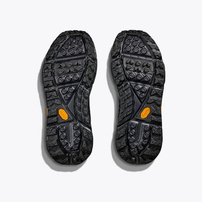 HOKA TOR SUMMIT ホカ トー サミット 1147952-SSQ【メンズ ハイキング ブーツ クッション性 レザー 耐久性 アウトソール 25FW】