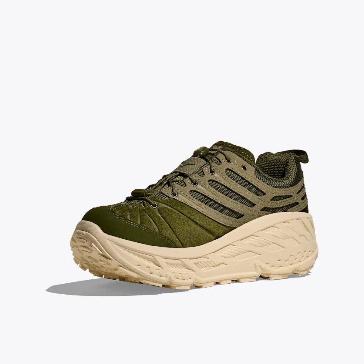HOKA ELITE TERRAIN SYSTEM STINSON EVO OG 1166450-MRNW – Kinetics