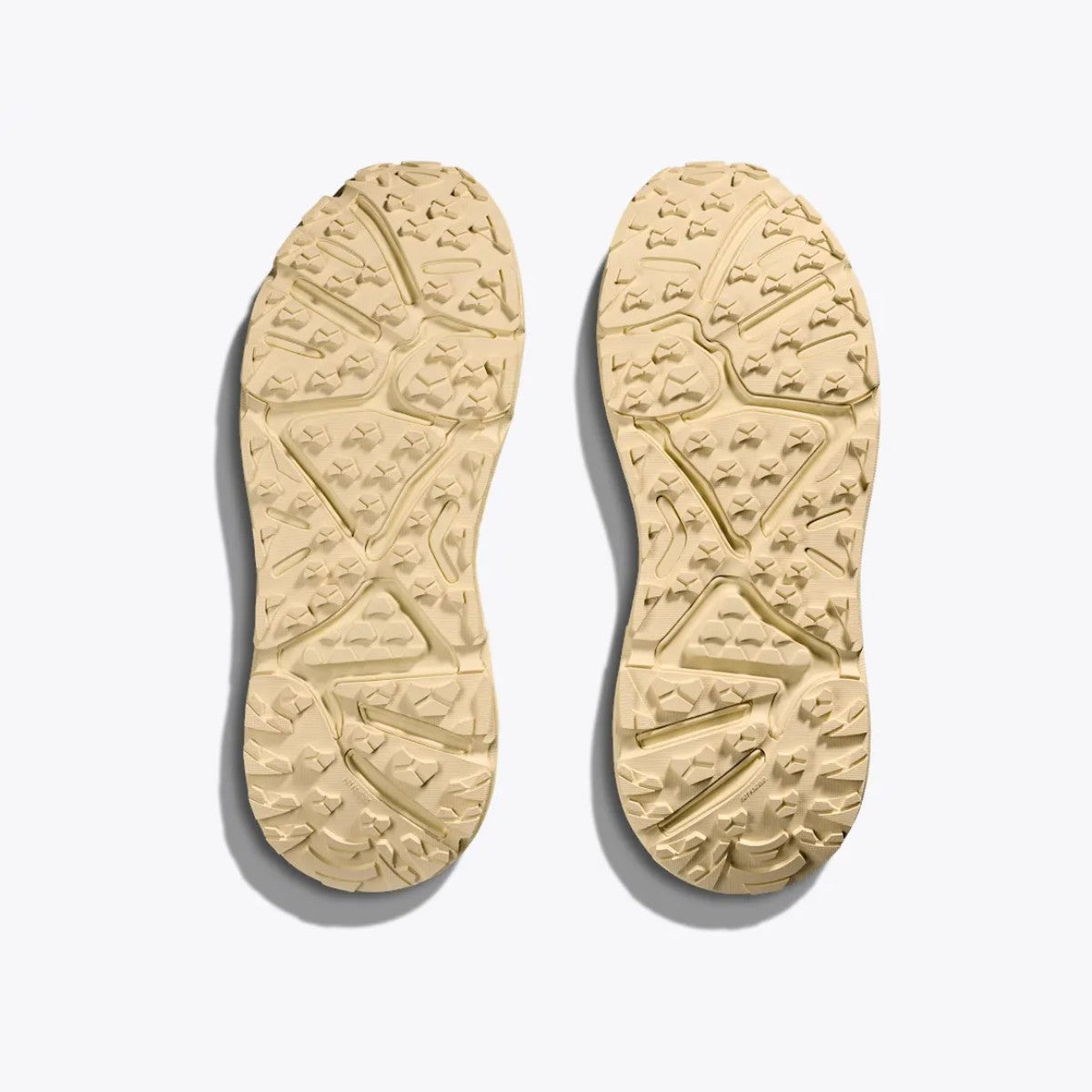 HOKA ELITE TERRAIN SYSTEM STINSON EVO OG 1166450-MRNW – Kinetics