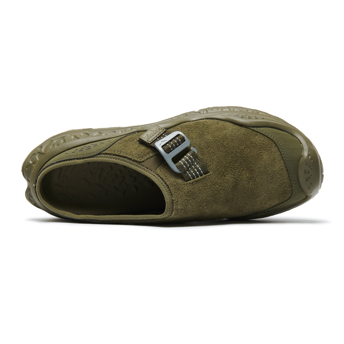 HOKA ORA PRIMO EXT ホカ オラ プリモ EXT 1168973-AQLV【メンズ リカバリー フィット性 26SS】