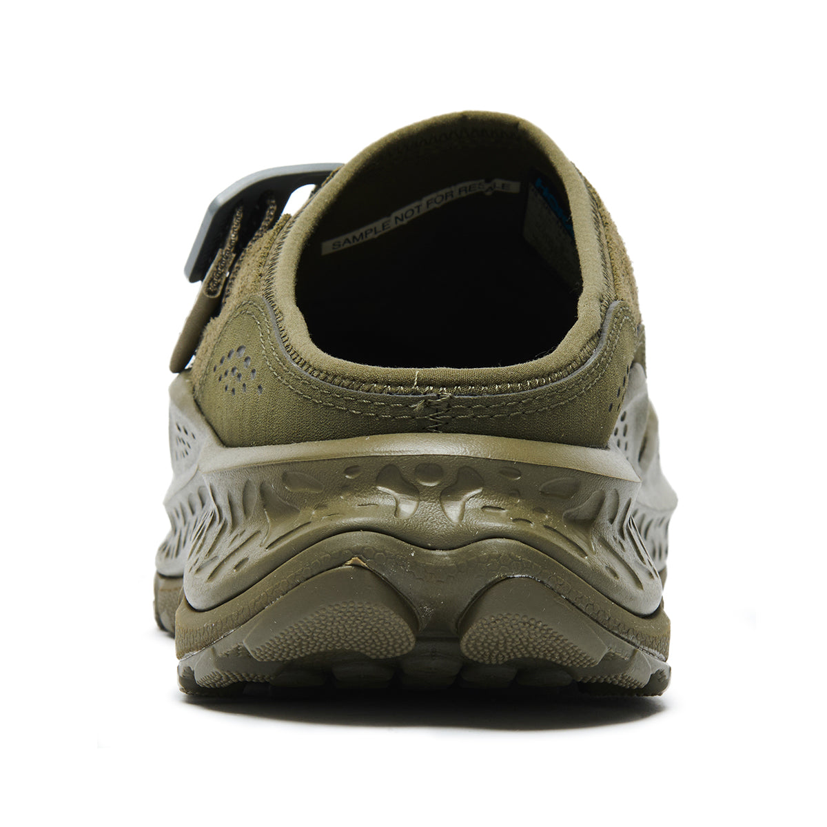 HOKA ORA PRIMO EXT 1168973-AQLV – Kinetics（キネティクス