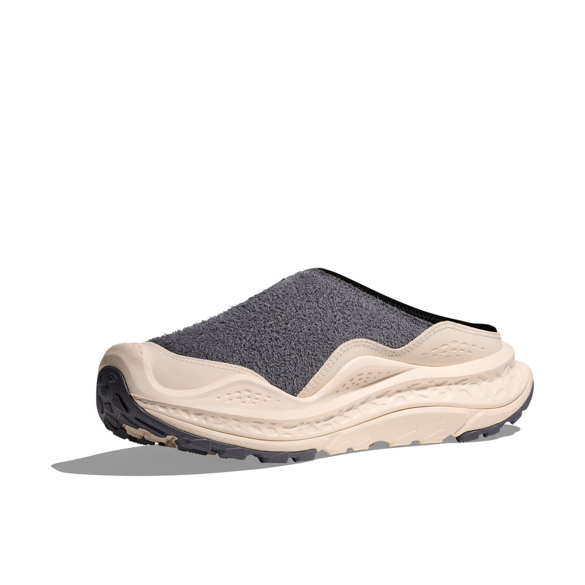 HOKA ORA PRIMO EXT 1168973-GKSL – Kinetics（キネティクス