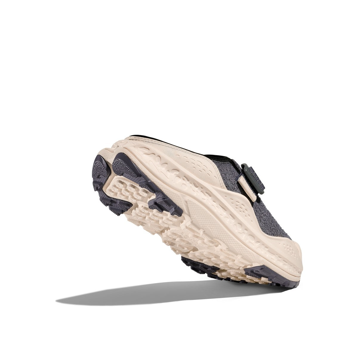 HOKA ORA PRIMO EXT 1168973-GKSL – Kinetics（キネティクス