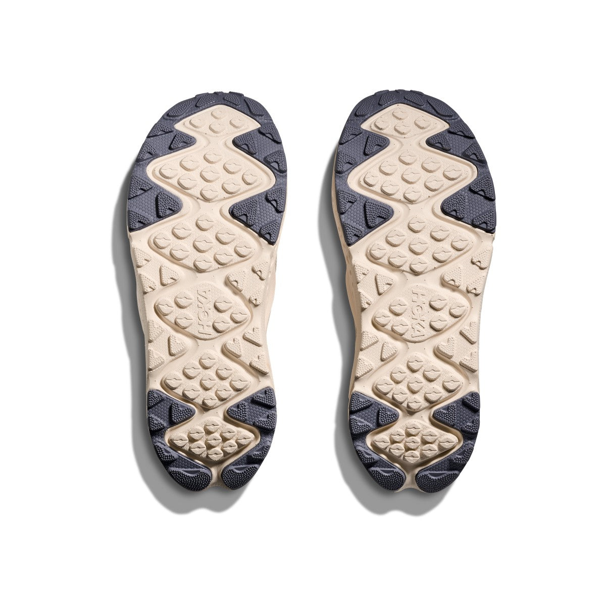 HOKA ORA PRIMO EXT 1168973-GKSL – Kinetics（キネティクス