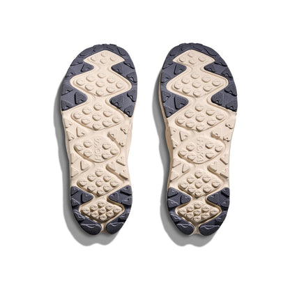 HOKA ORA PRIMO EXT ホカ オラ プリモ EXT 1168973-GKSL【メンズ スエード ミュール サンダル クッション スリッポン 25FW】