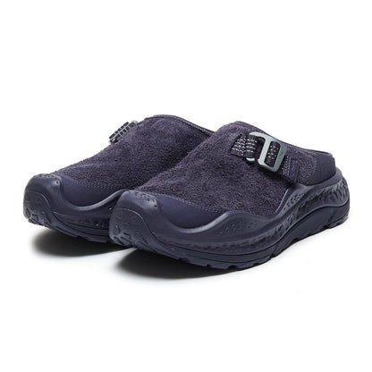 HOKA ORA PRIMO EXT ホカ オラ プリモ EXT 1168973-SSQ【メンズ リカバリー フィット性 26SS】