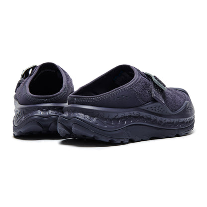 HOKA ORA PRIMO EXT ホカ オラ プリモ EXT 1168973-SSQ【メンズ リカバリー フィット性 26SS】