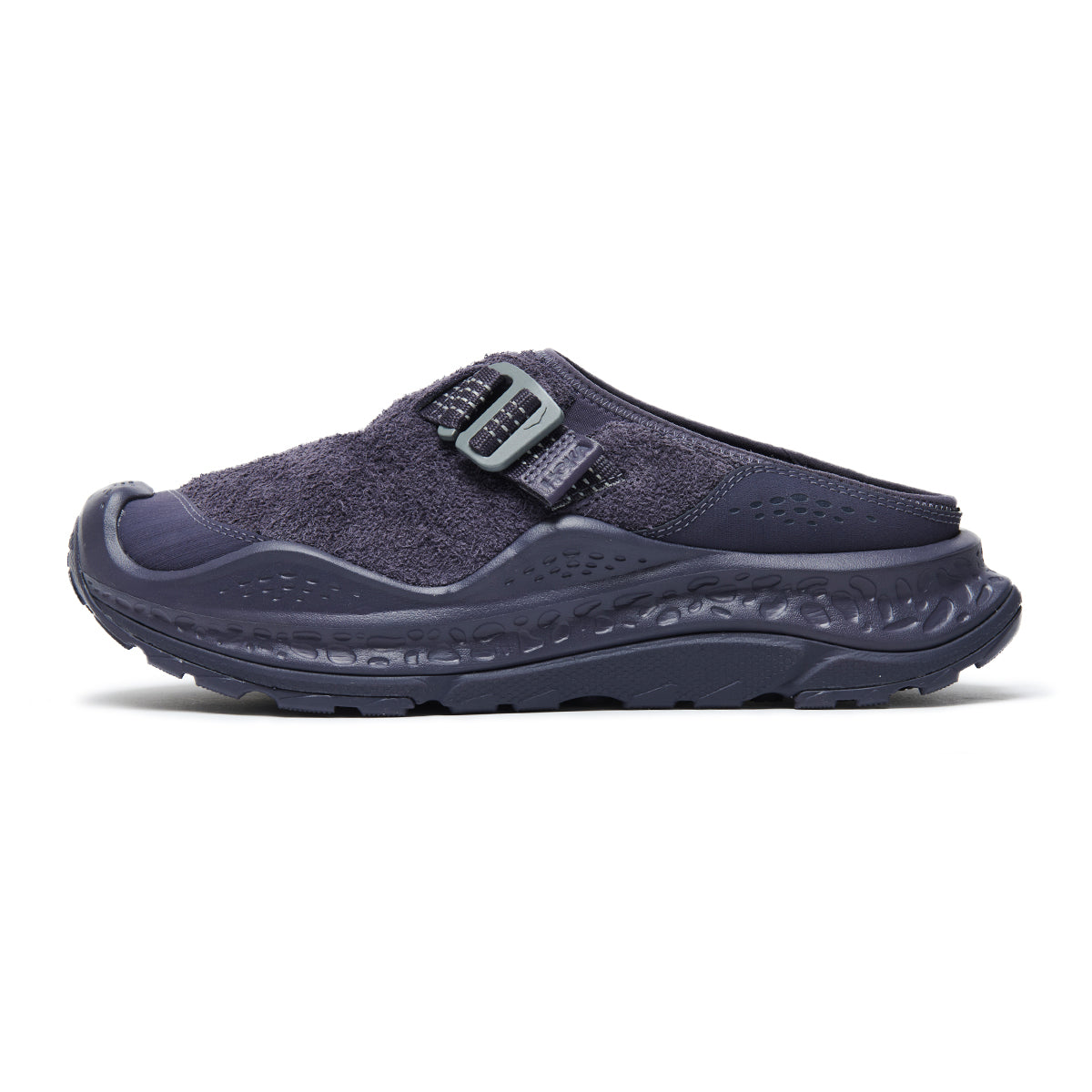 HOKA ORA PRIMO EXT ホカ オラ プリモ EXT 1168973-SSQ【メンズ リカバリー フィット性 26SS】