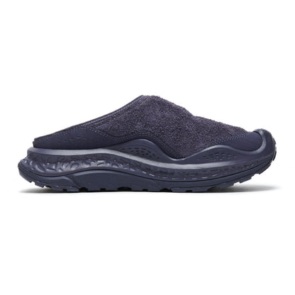 HOKA ORA PRIMO EXT ホカ オラ プリモ EXT 1168973-SSQ【メンズ リカバリー フィット性 26SS】