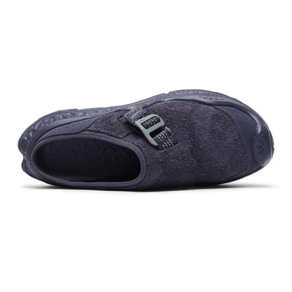 HOKA ORA PRIMO EXT ホカ オラ プリモ EXT 1168973-SSQ【メンズ リカバリー フィット性 26SS】