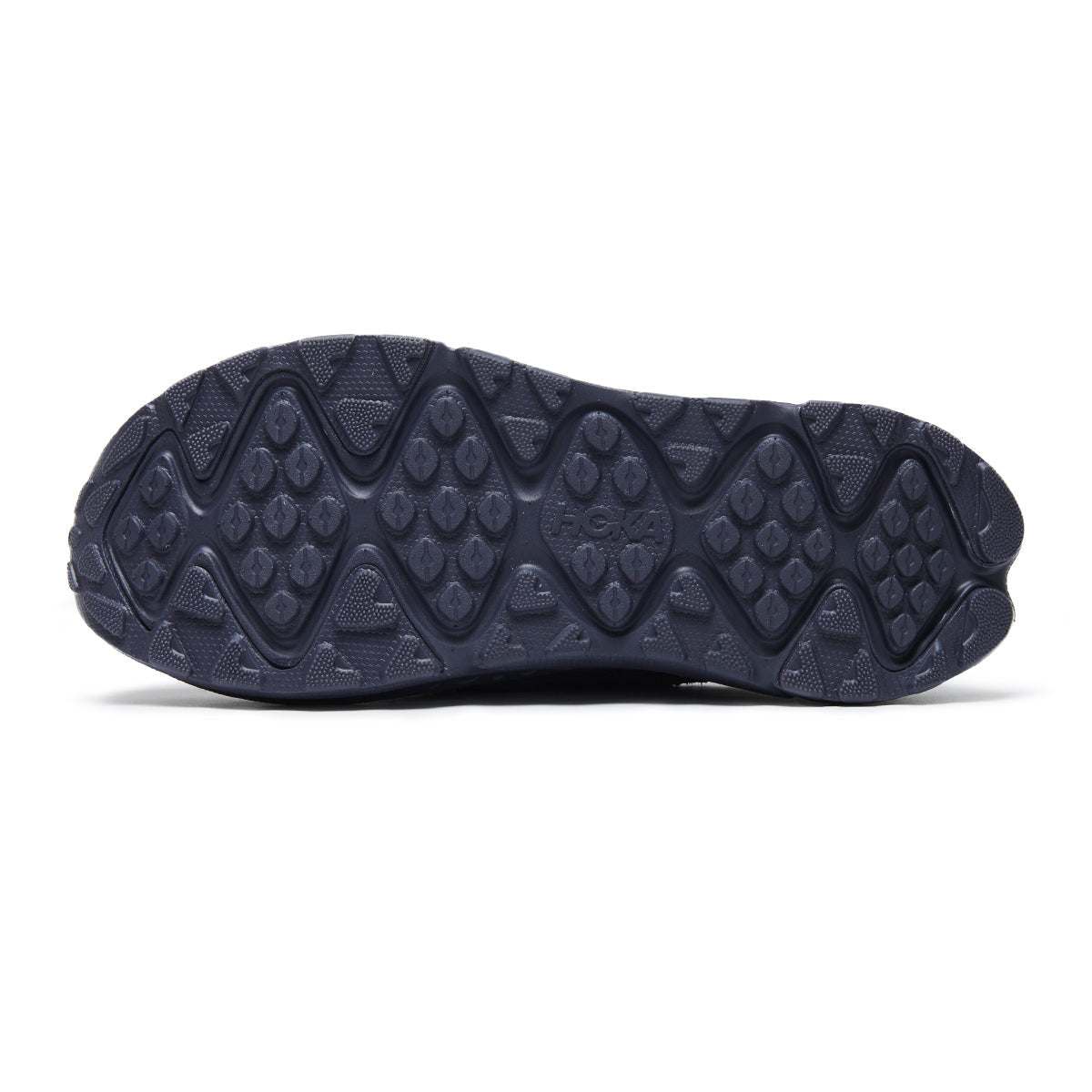HOKA ORA PRIMO EXT 1168973-SSQ – Kinetics（キネティクス