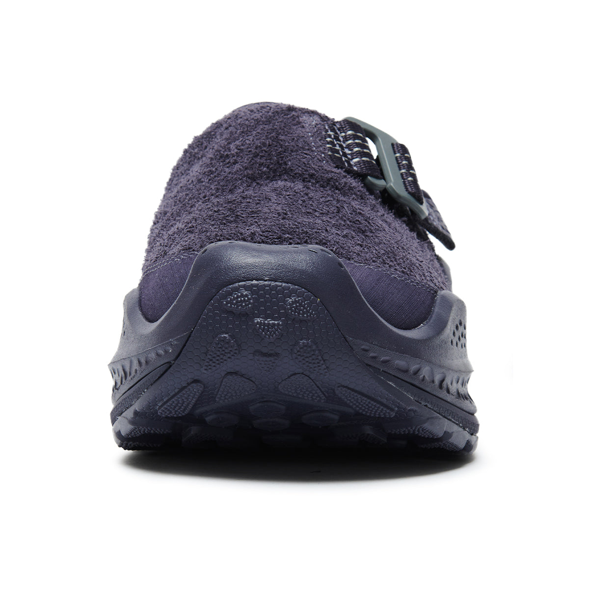 HOKA ORA PRIMO EXT 1168973-SSQ – Kinetics（キネティクス