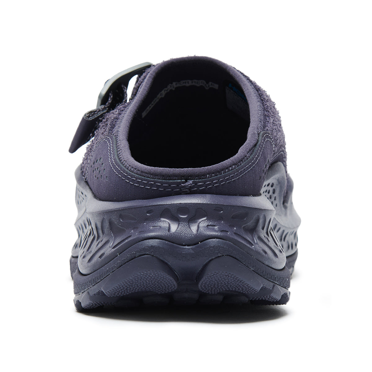 HOKA ORA PRIMO EXT 1168973-SSQ – Kinetics（キネティクス