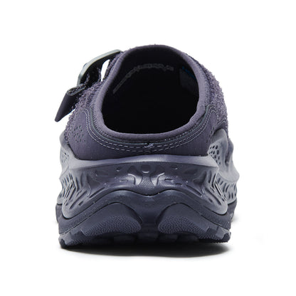 HOKA ORA PRIMO EXT ホカ オラ プリモ EXT 1168973-SSQ【メンズ リカバリー フィット性 26SS】