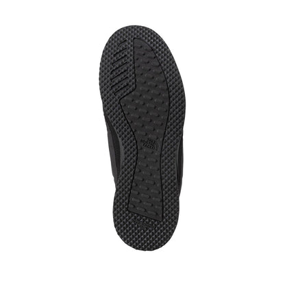 THE NORTH FACE NUPTSE LOAFER ザ・ノース・フェイス ヌプシ ローファー NF52575-KK【メンズ スニーカー ユニセックス 防寒 軽量 アウトドア タウンユース 25FW】