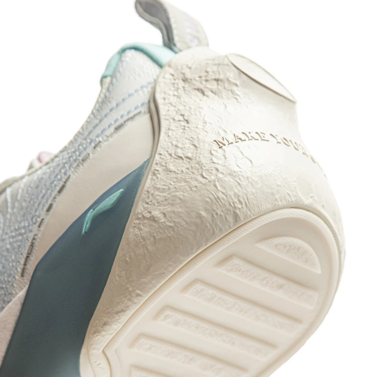 LI-NING Wade All City 13 リーニン ウェイド オール シティ 13 ABAV017-1【メンズ スニーカー バスケットシューズ クッション性 反発力 軽量 25FW】