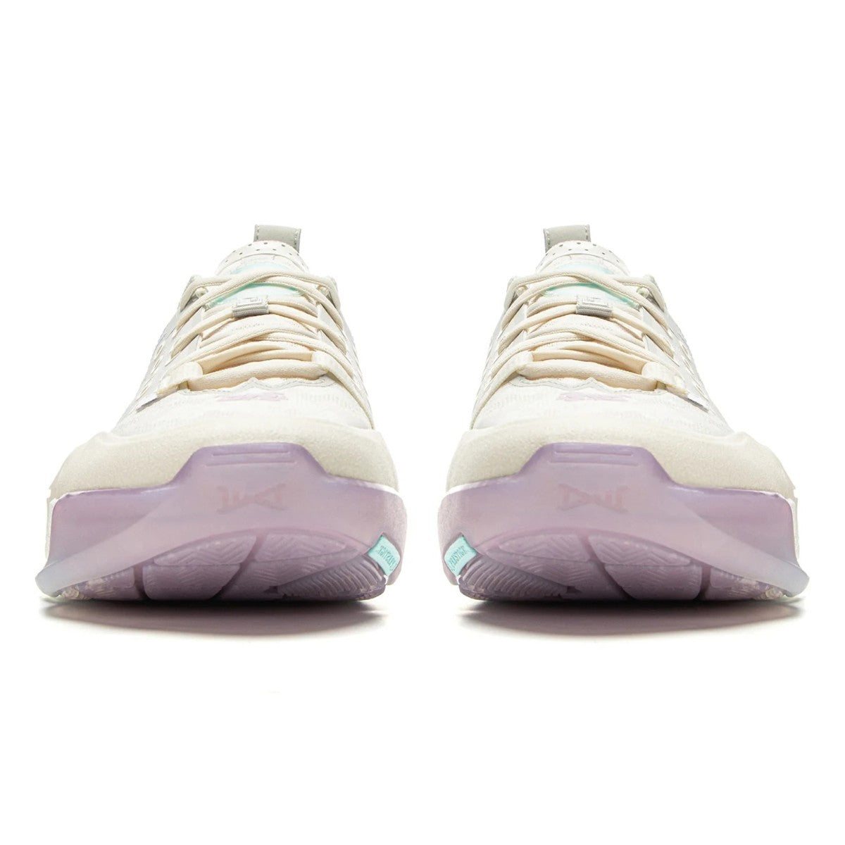 LI-NING Wade All City 13 リーニン ウェイド オール シティ 13 ABAV017-1【メンズ スニーカー バスケットシューズ クッション性 反発力 軽量 25FW】