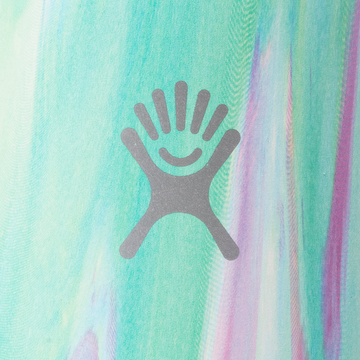 32 oz Wide Mouth Flex Straw