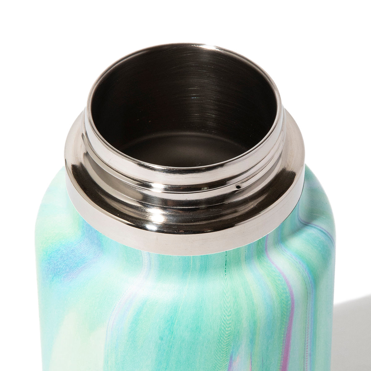 32 oz Wide Mouth Flex Straw