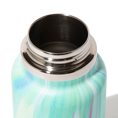 32 oz Wide Mouth Flex Straw