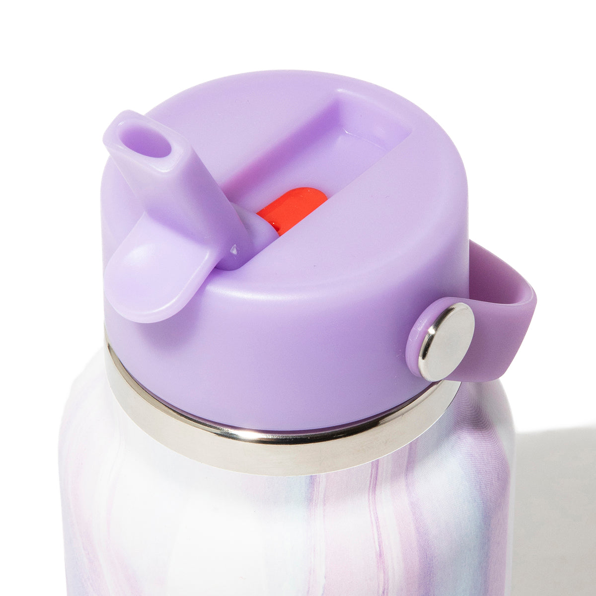 32 oz Wide Mouth Flex Straw