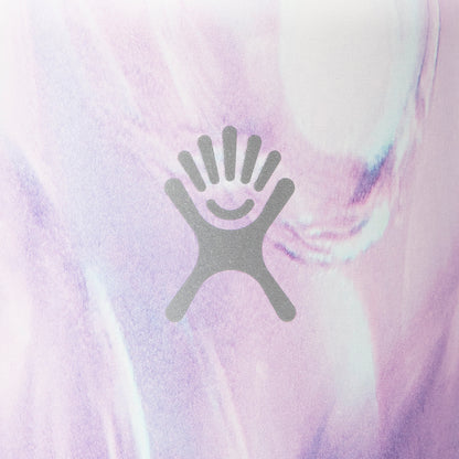 32 oz Wide Mouth Flex Straw