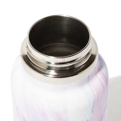 32 oz Wide Mouth Flex Straw