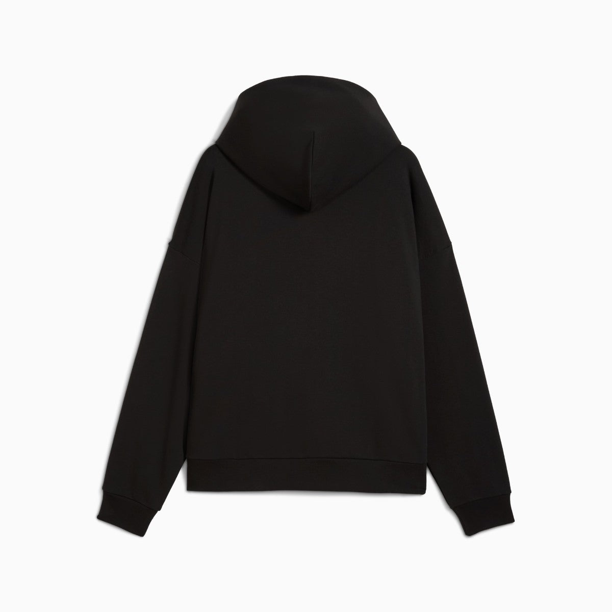 PUMA PUMA x RIPNDIP BOXY GRAPHIC HOODIE プーマ PUMA x RIPNDIP ボクシー グラフィック フーディ 632414【メンズ スウェット フーディー グラフィック リサイクル素材 コラボ 25FW】