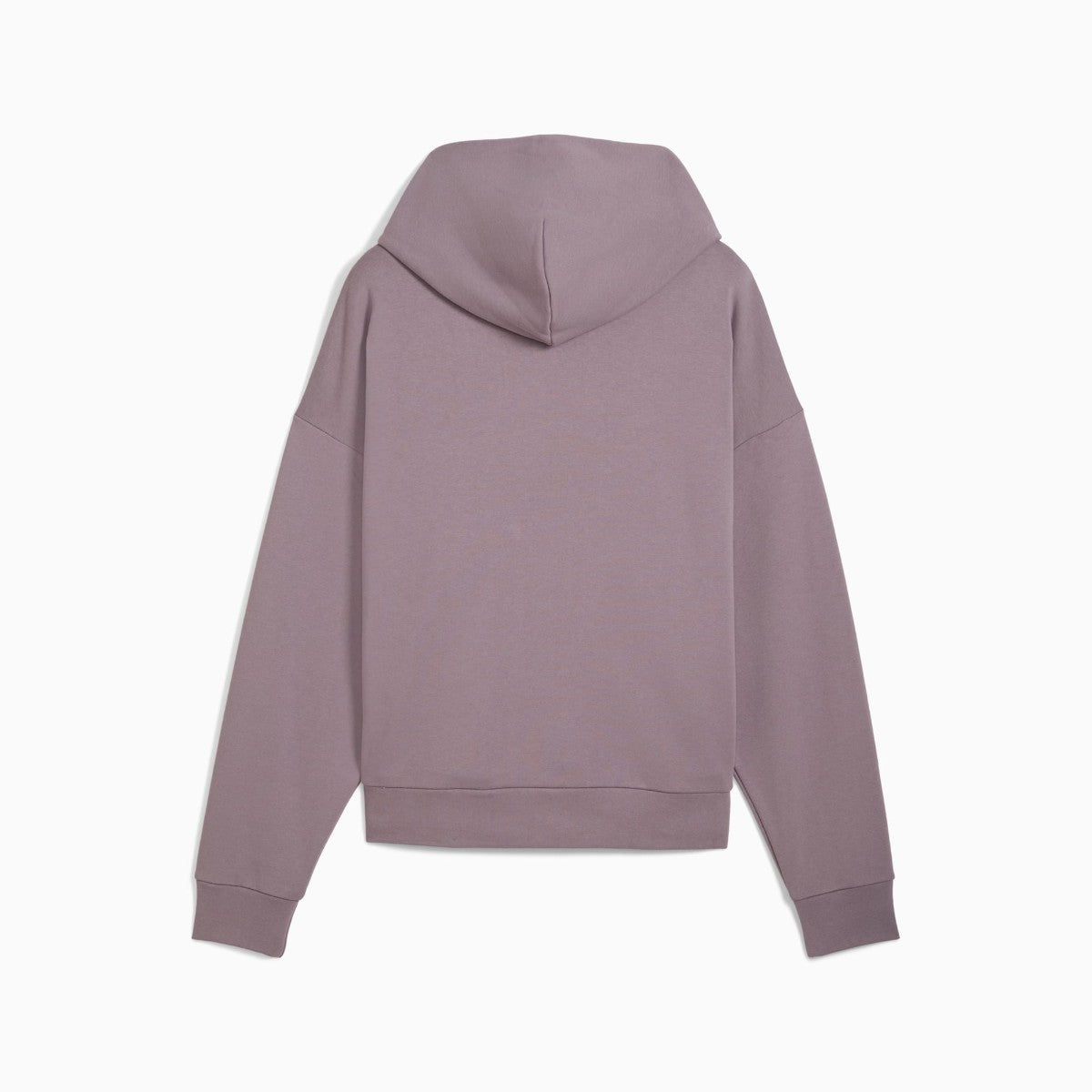 PUMA PUMA x RIPNDIP BOXY GRAPHIC HOODIE プーマ PUMA x RIPNDIP ボクシー グラフィック フーディ 632414【メンズ スウェット フーディー グラフィック リサイクル素材 コラボ 25FW】