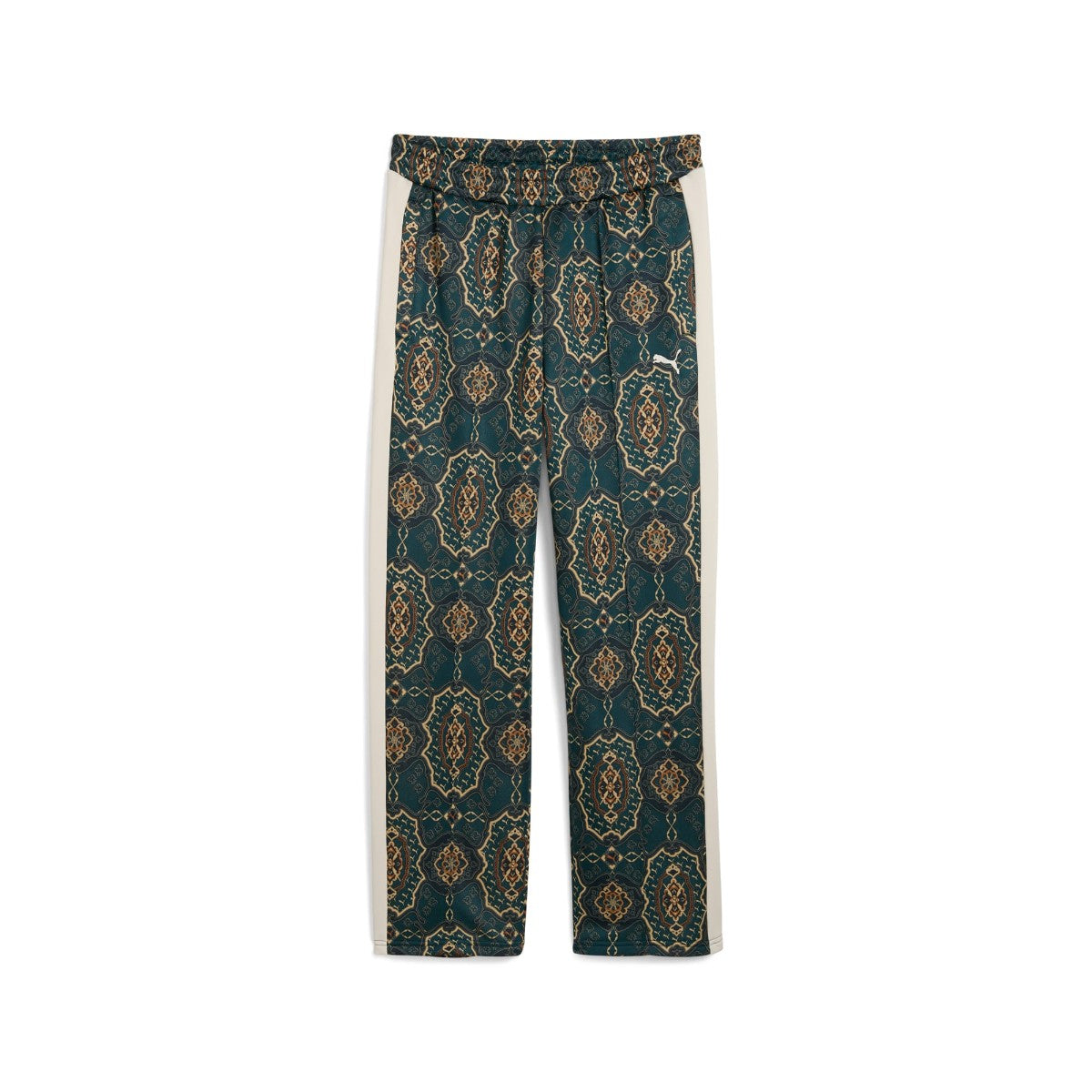 PUMA T7 VINTAGE PREP TRACK PANTS 634474 – Kinetics（キネティクス 