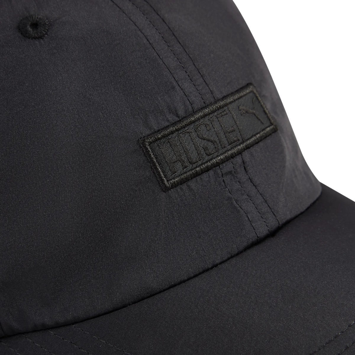 PUMA PUMA x ROSE BB CAP プーマ プーマ x ロゼ BB キャップ 026682【レディース 帽子 キャップ コラボ 25FW】