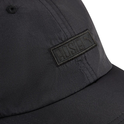 PUMA PUMA x ROSE BB CAP プーマ プーマ x ロゼ BB キャップ 026682【レディース 帽子 キャップ コラボ 25FW】