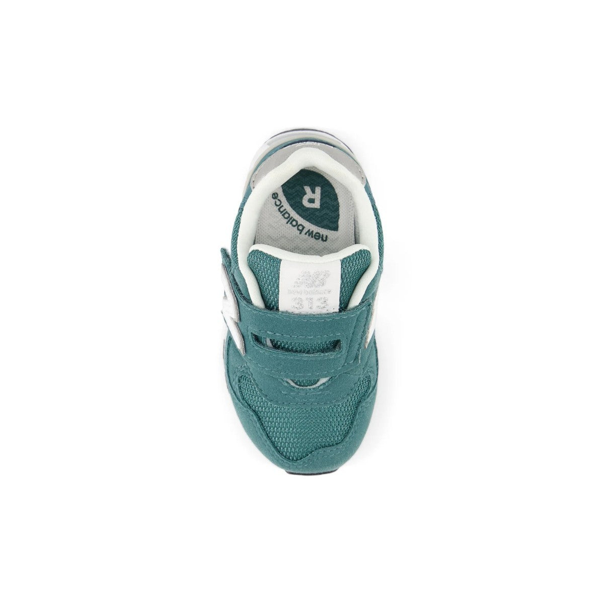 New Balance 313 Hook and Loop IO313TE2 – Kinetics（キネティクス 