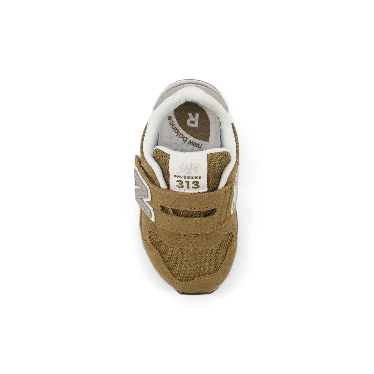 New Balance 313 Hook and Loop IO313TH2 – Kinetics（キネティクス 