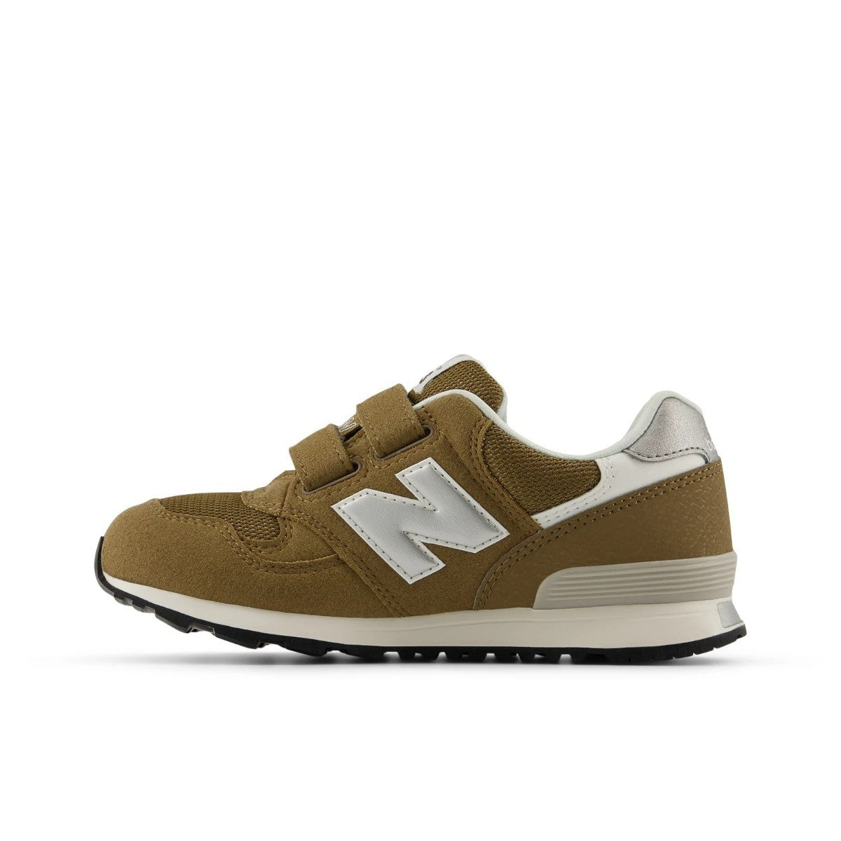 New Balance 313 Hook and Loop PO313TH2 – Kinetics（キネティクス