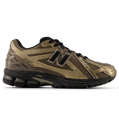 New Balance 1906R ニューバランス 1906R U1906RCJ【メンズ スニーカー ランニングシューズ 厚底 クッション性 通気性 軽量 25FW】