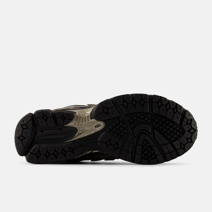 New Balance 1906R ニューバランス 1906R U1906RCJ【メンズ スニーカー ランニングシューズ 厚底 クッション性 通気性 軽量 25FW】