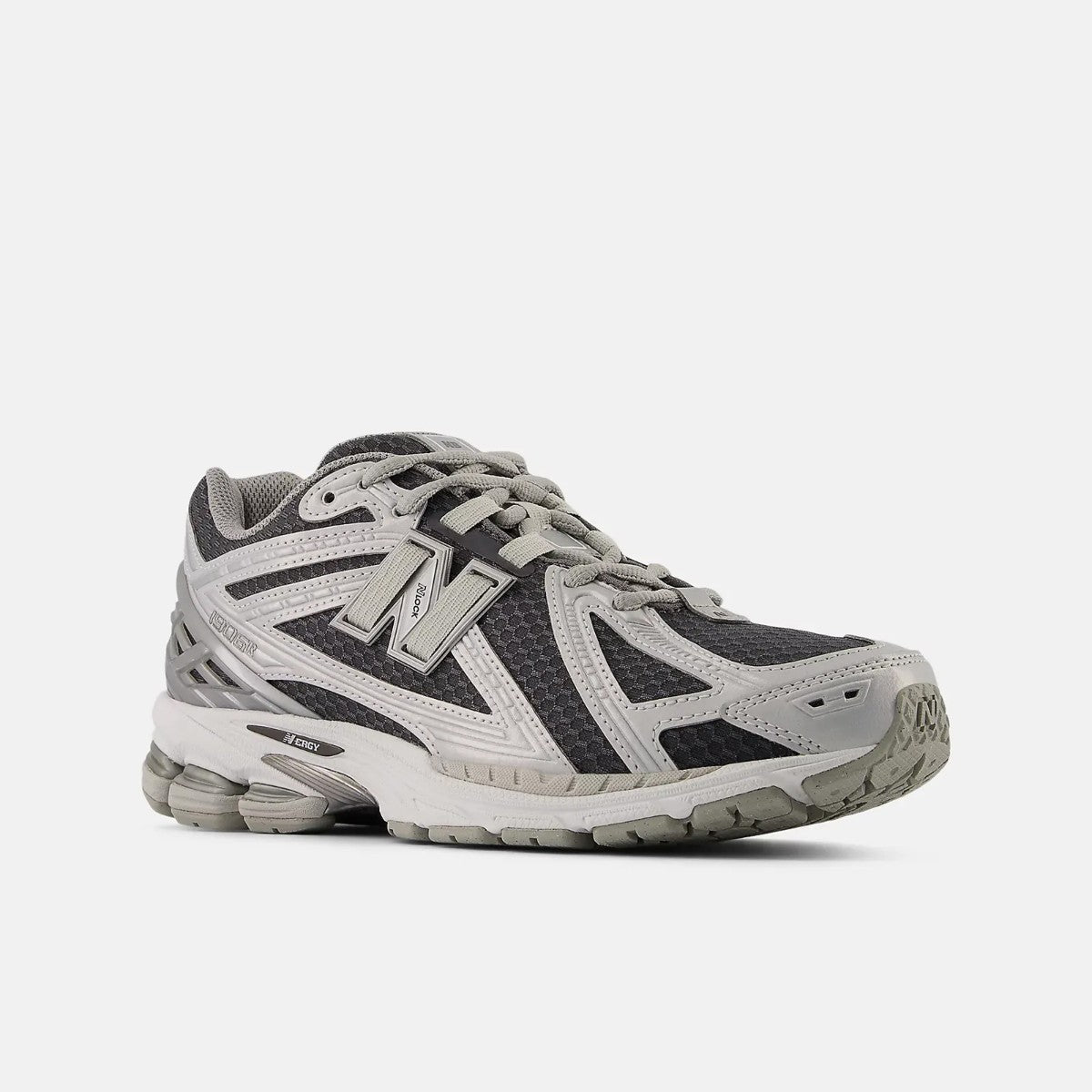 New Balance 1906R ニューバランス 1906R U1906RCL【メンズ スニーカー ランニングシューズ 厚底 クッション性 通気性 軽量 25FW】