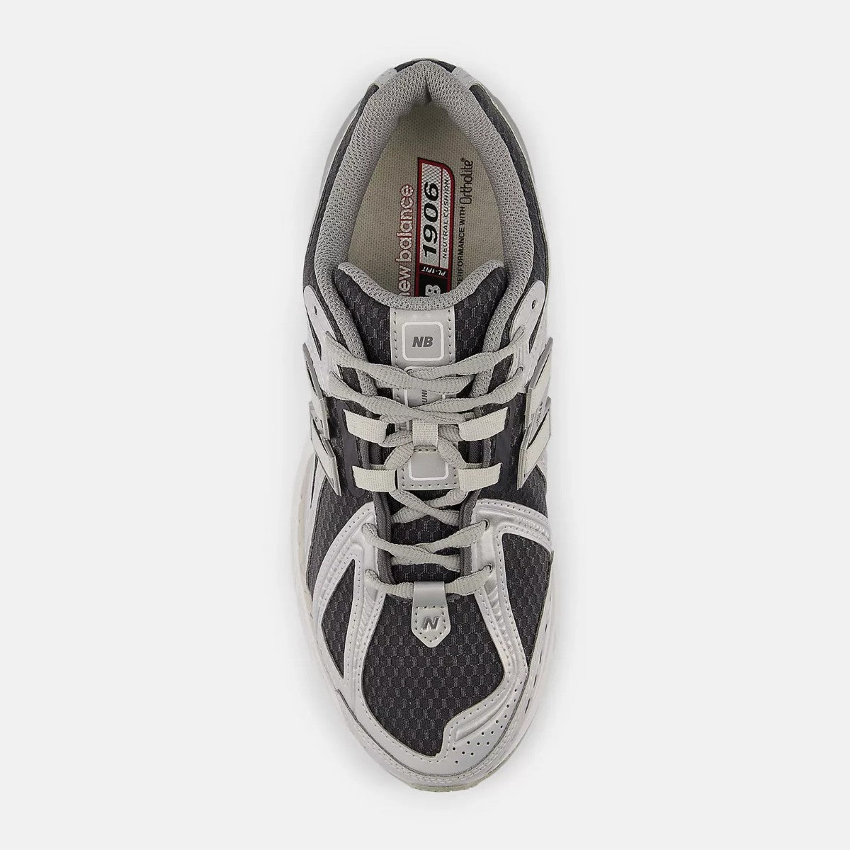 New Balance 1906R U1906RCL – Kinetics（キネティクス）｜OFFICIAL