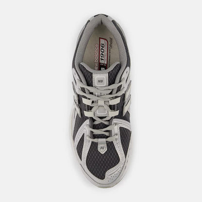 New Balance 1906R ニューバランス 1906R U1906RCL【メンズ スニーカー ランニングシューズ 厚底 クッション性 通気性 軽量 25FW】