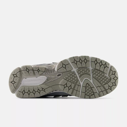 New Balance 1906R ニューバランス 1906R U1906RCL【メンズ スニーカー ランニングシューズ 厚底 クッション性 通気性 軽量 25FW】