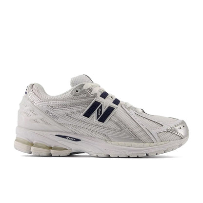New Balance 1906R ニューバランス 1906R U1906RCM【メンズ スニーカー ランニングシューズ クッション性 メッシュアッパー 衝撃吸収 25FW】