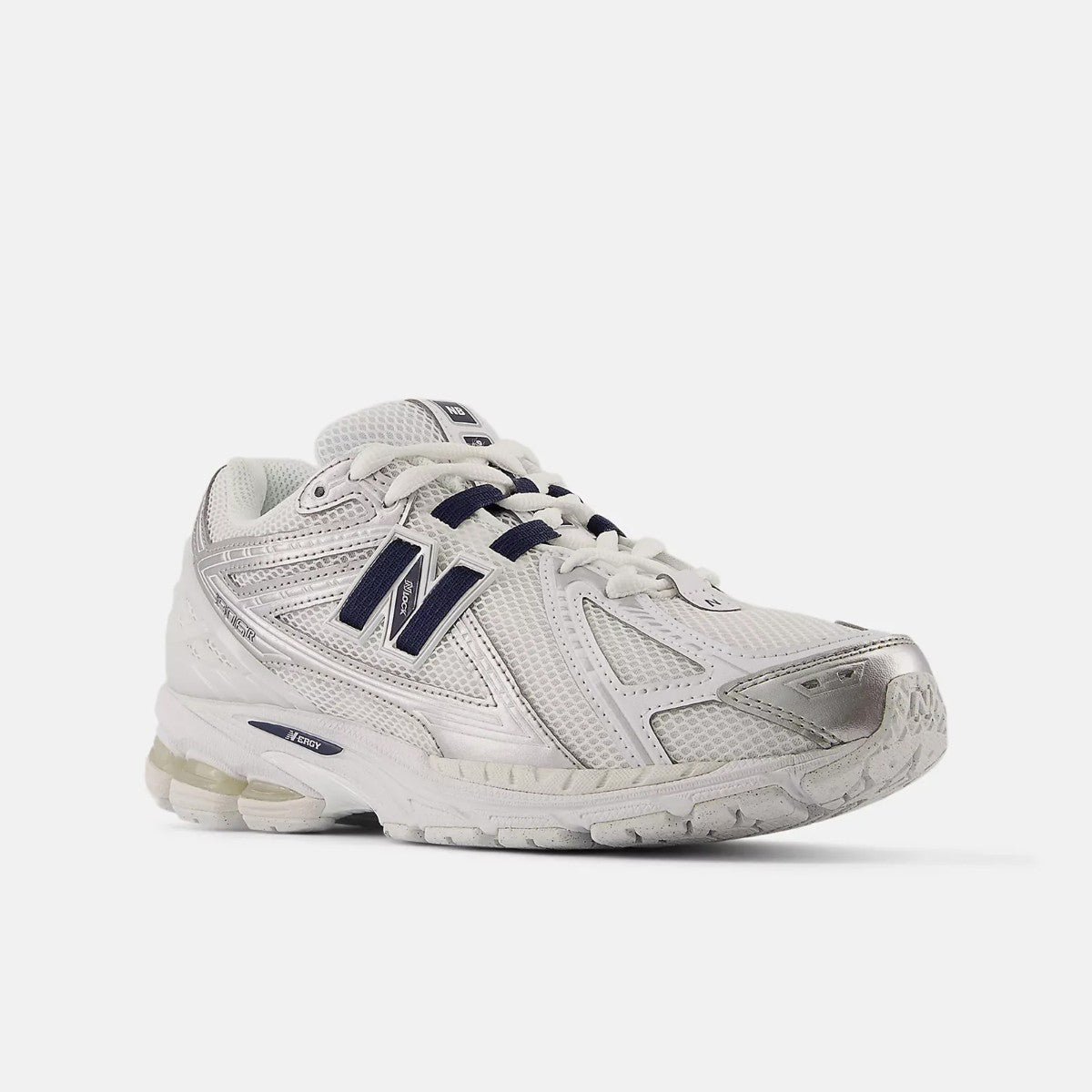 New Balance 1906R ニューバランス 1906R U1906RCM【メンズ スニーカー ランニングシューズ クッション性 メッシュアッパー 衝撃吸収 25FW】